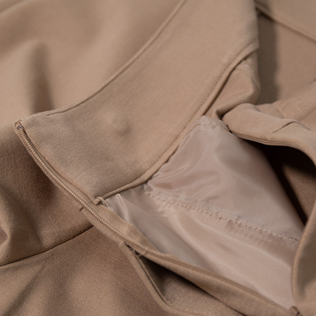 PANTALONE GAELLE