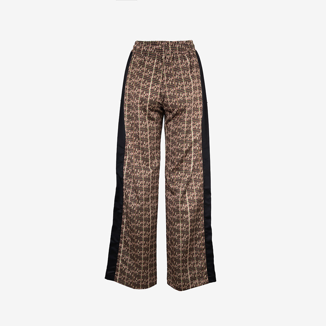 PANTALONE GAELLE