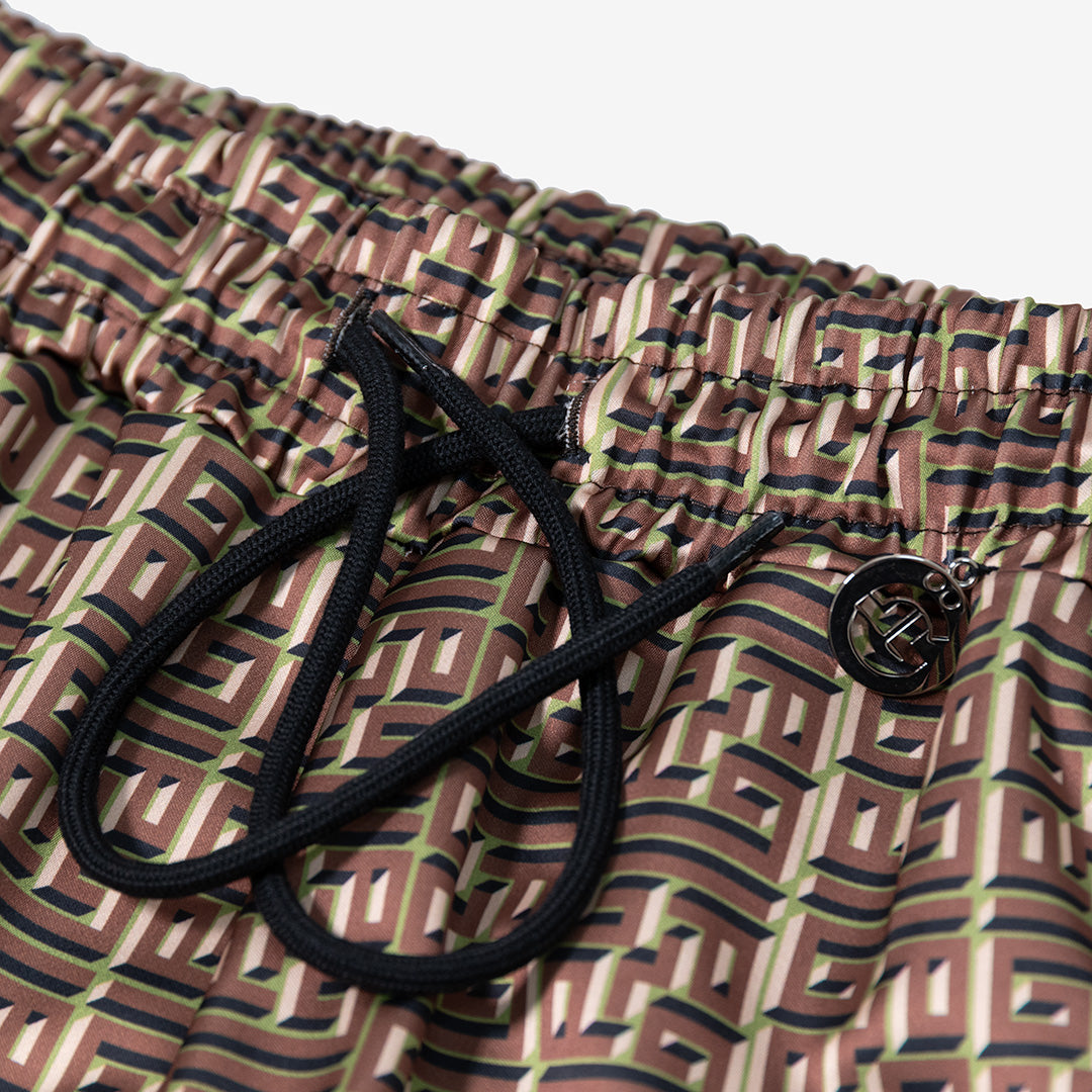 PANTALONE GAELLE