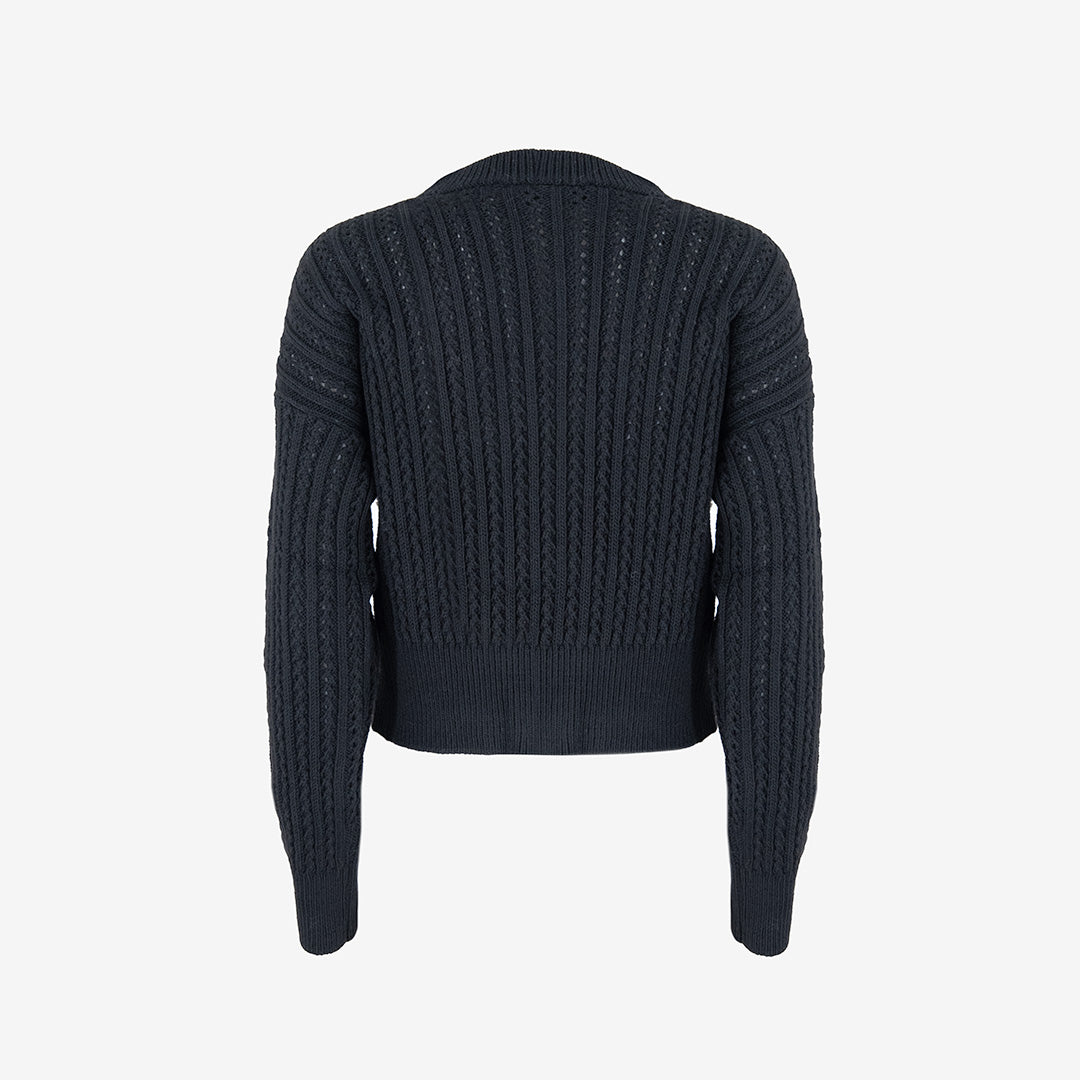 MAGLIA GAELLE