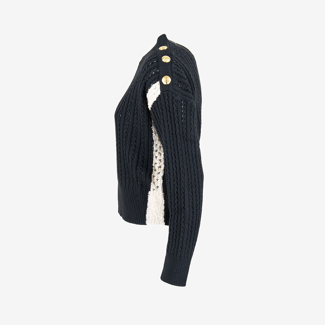 MAGLIA GAELLE