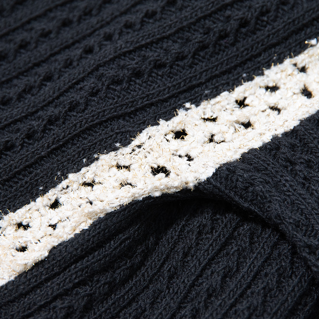 MAGLIA GAELLE