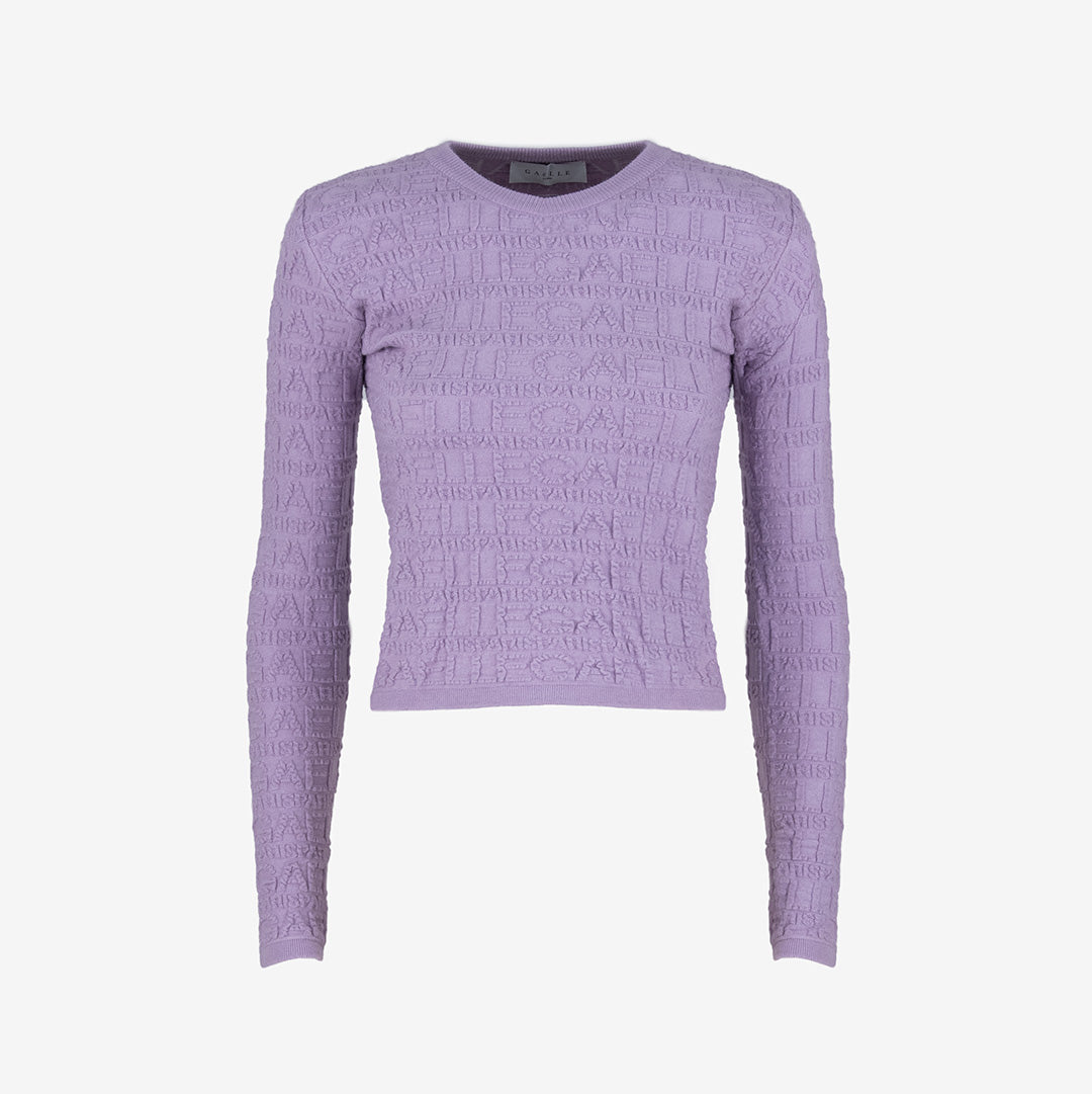 MAGLIA GAELLE