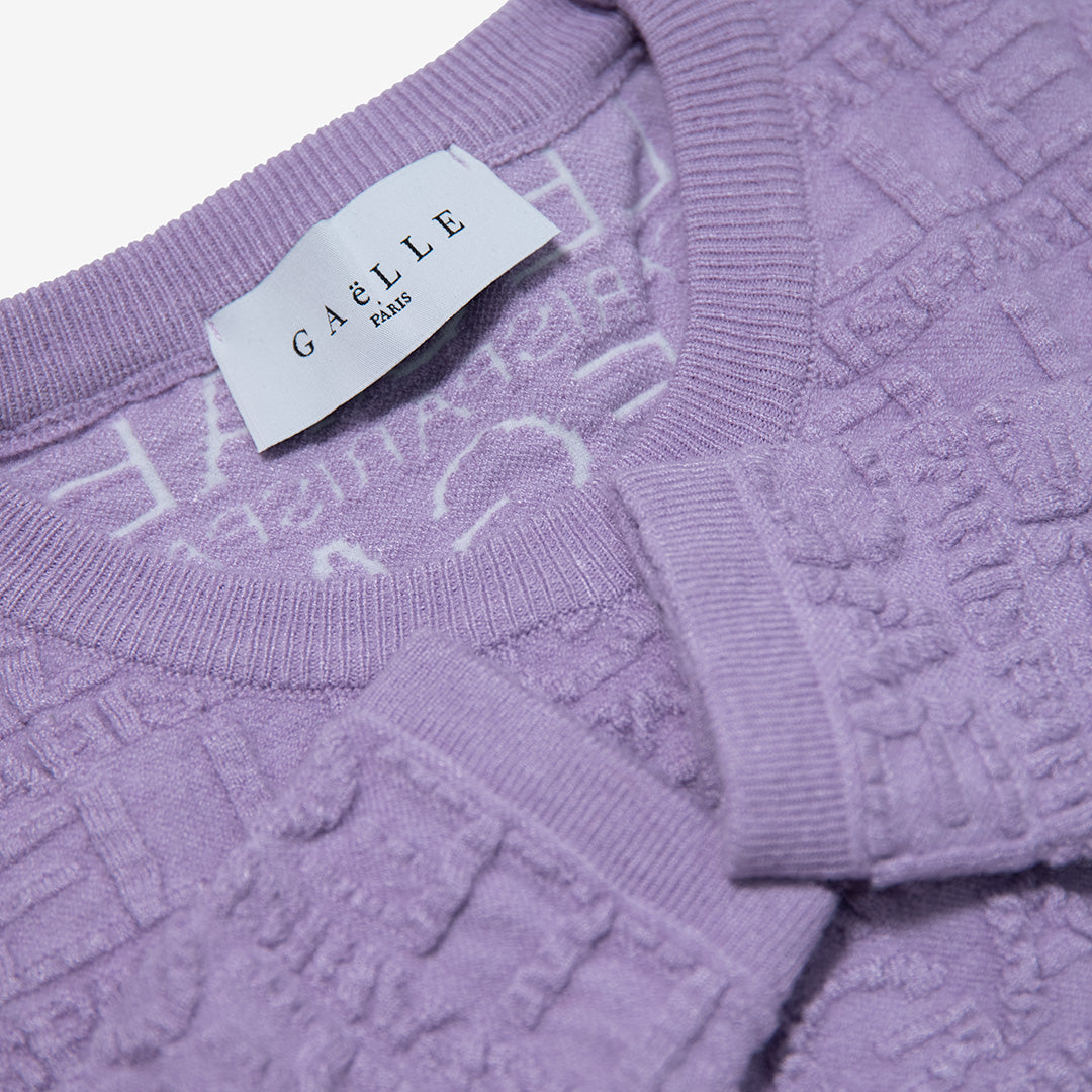 MAGLIA GAELLE