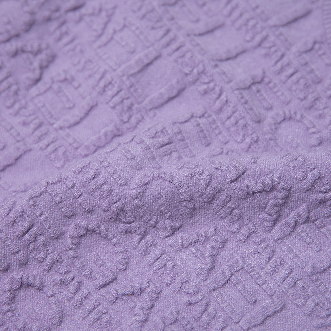 MAGLIA GAELLE