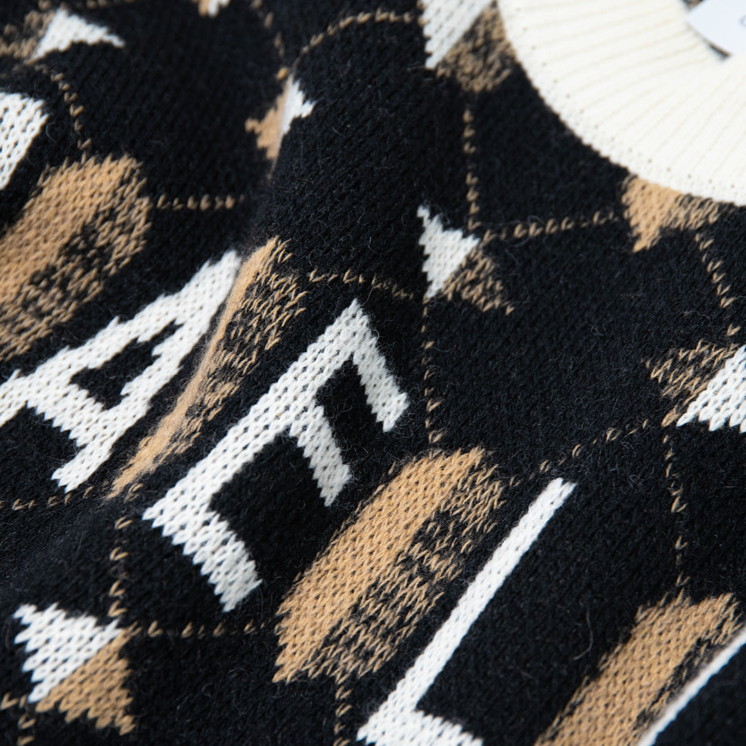 MAGLIA GAELLE