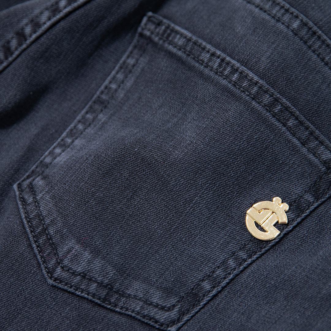 JEANS GAELLE