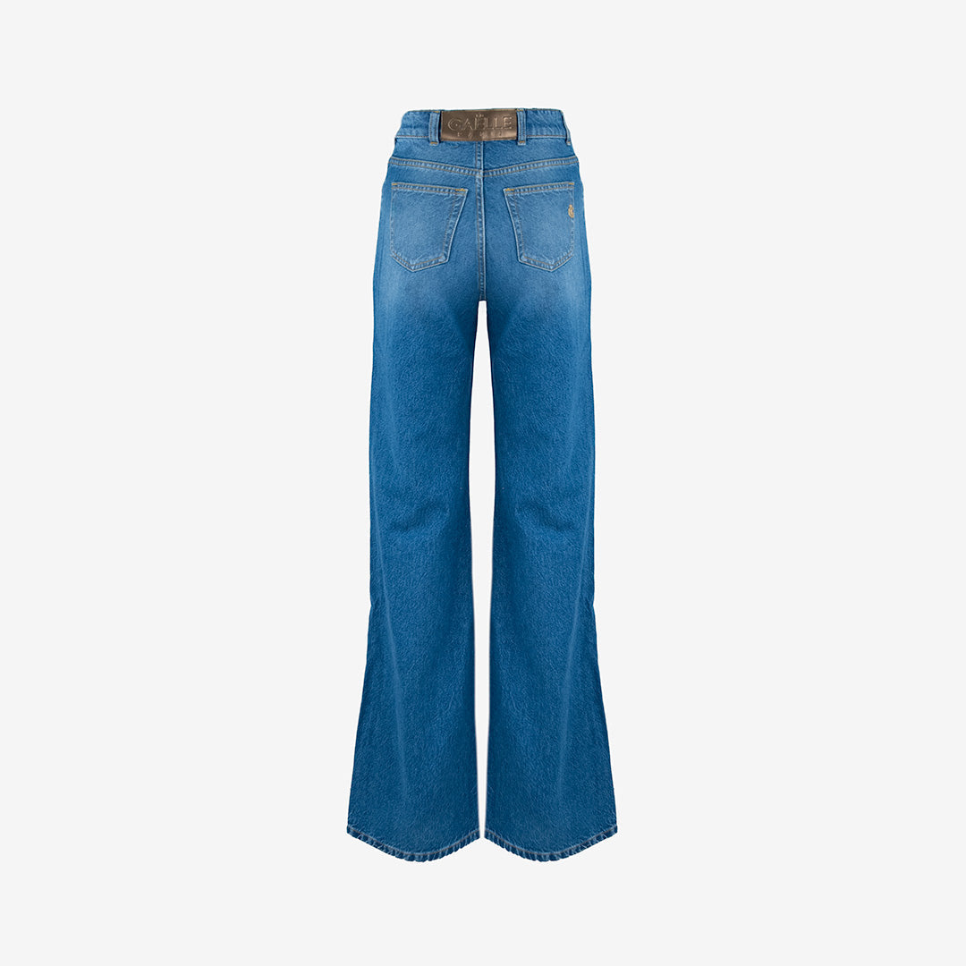JEANS GAELLE
