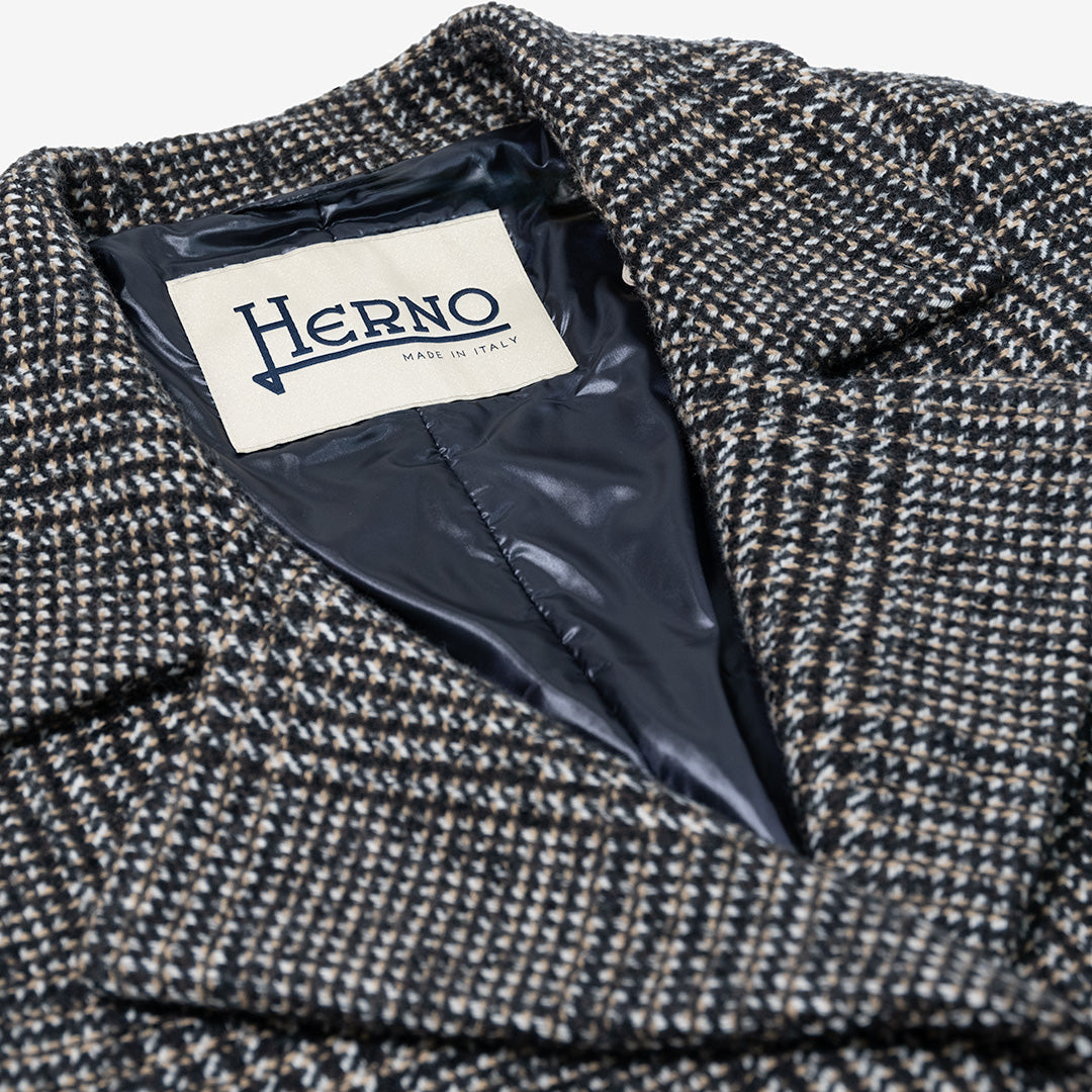 GIACCONE HERNO