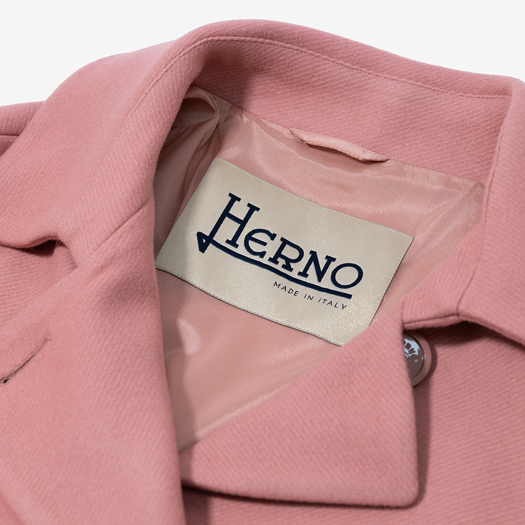 GIACCONE HERNO