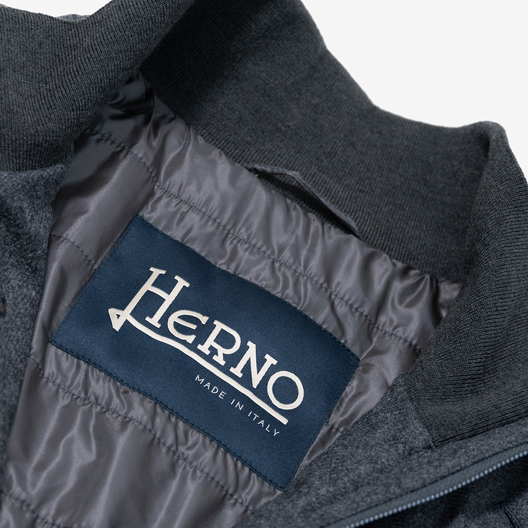 GIUBBOTTO HERNO