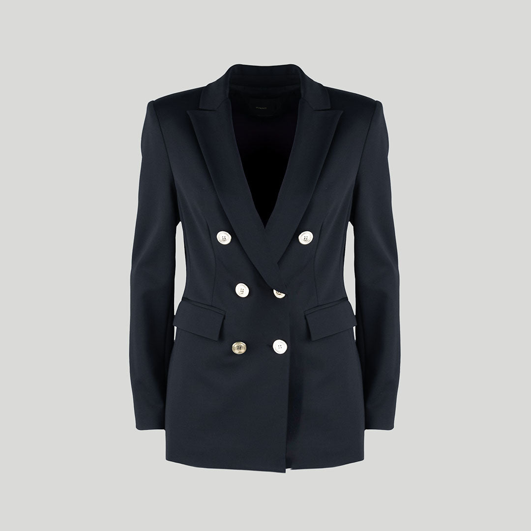 PINKO JACKET