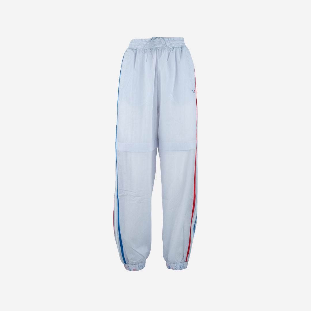 PANTALONE ADIDAS