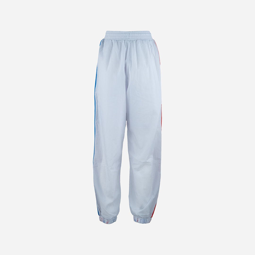 PANTALONE ADIDAS
