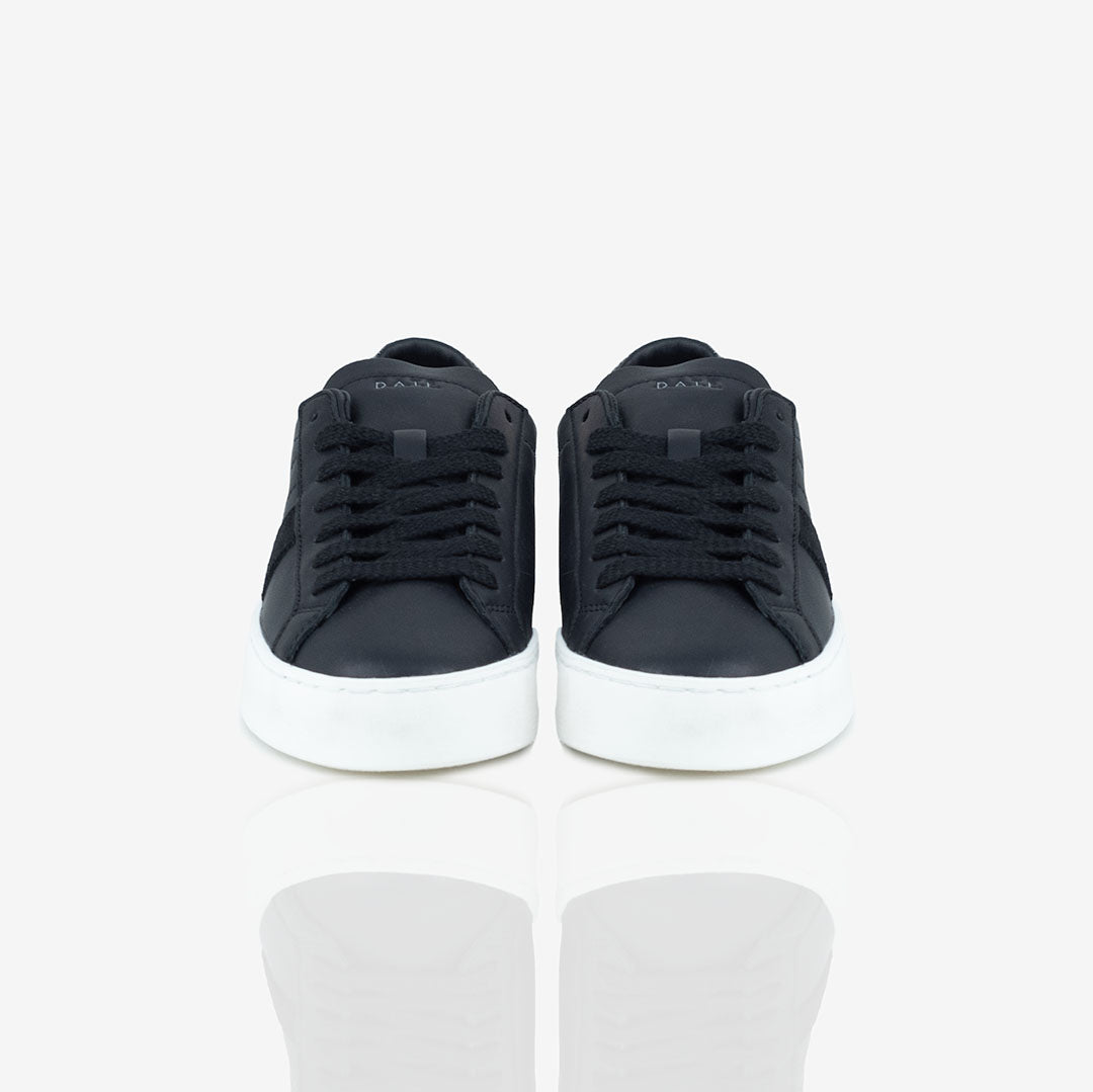 SNEAKERS D.A.T.E.
