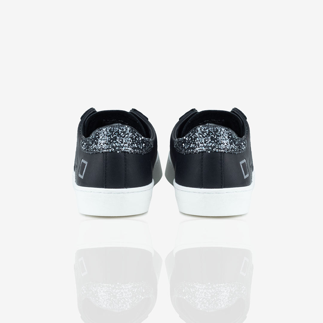 SNEAKERS D.A.T.E.