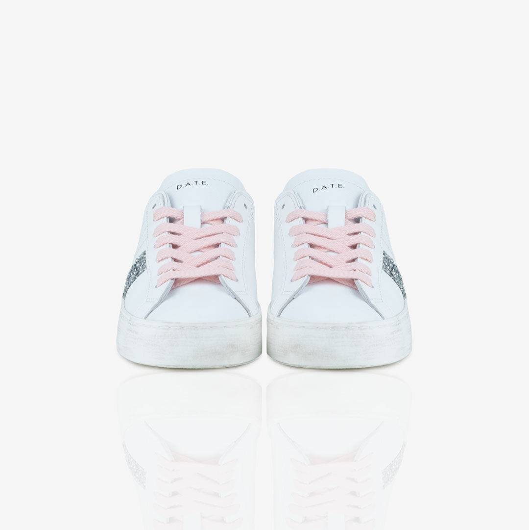 SNEAKERS D.A.T.E.