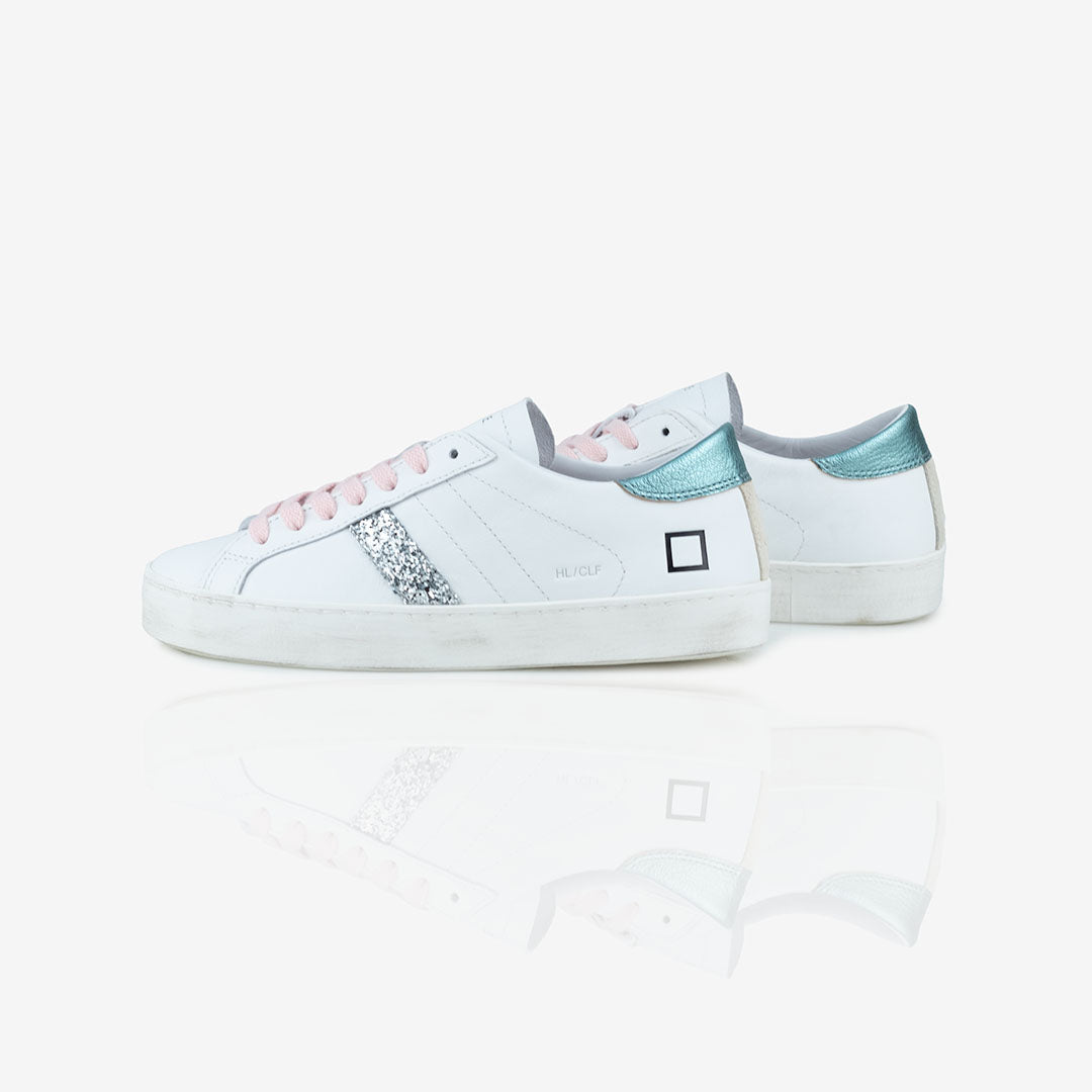SNEAKERS D.A.T.E.