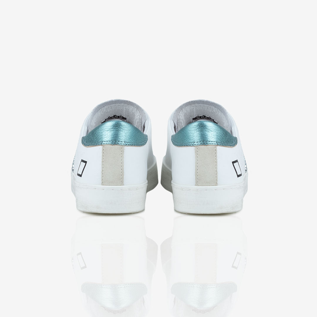 SNEAKERS D.A.T.E.