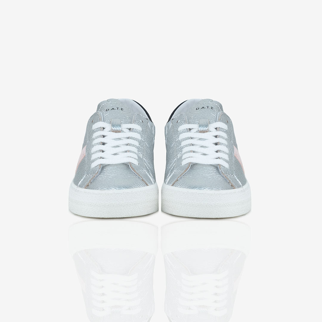 SNEAKERS D.A.T.E.