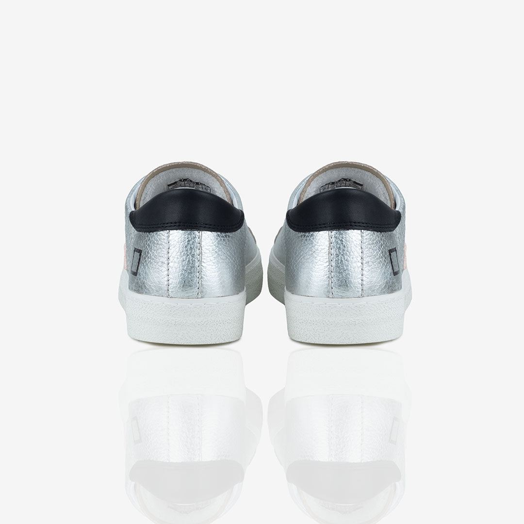 SNEAKERS D.A.T.E.