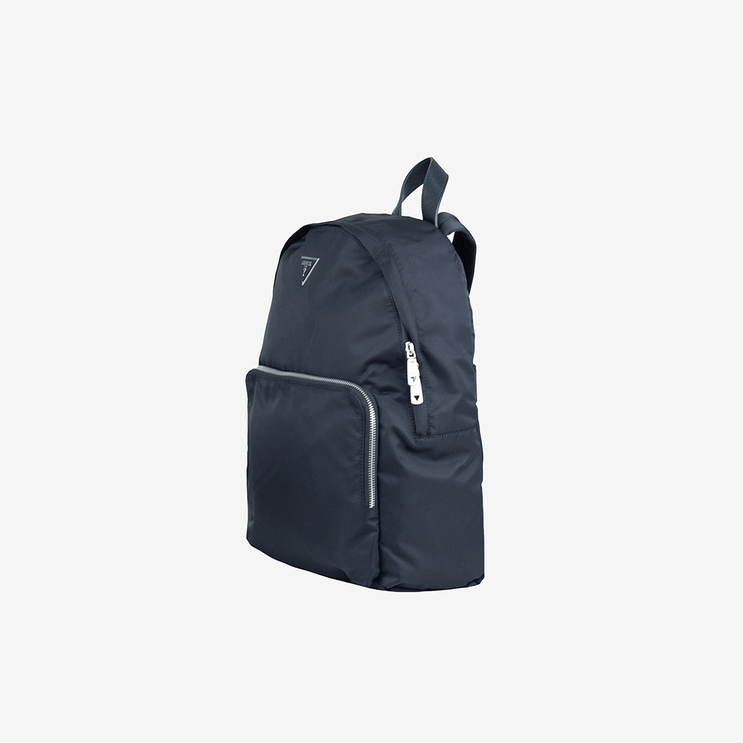 ZAINO GUESS