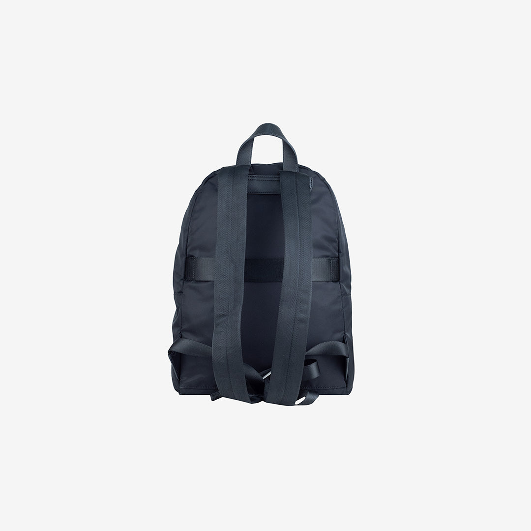 ZAINO GUESS