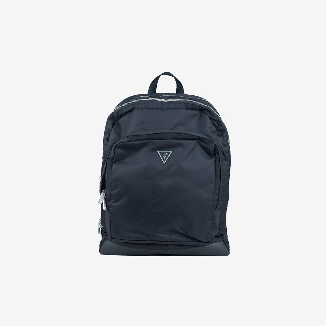 ZAINO GUESS