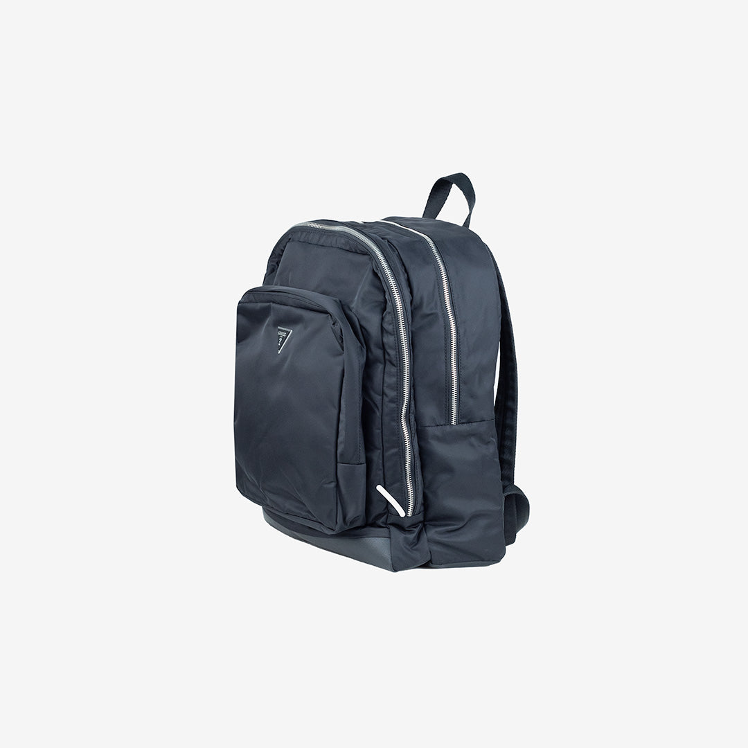 ZAINO GUESS