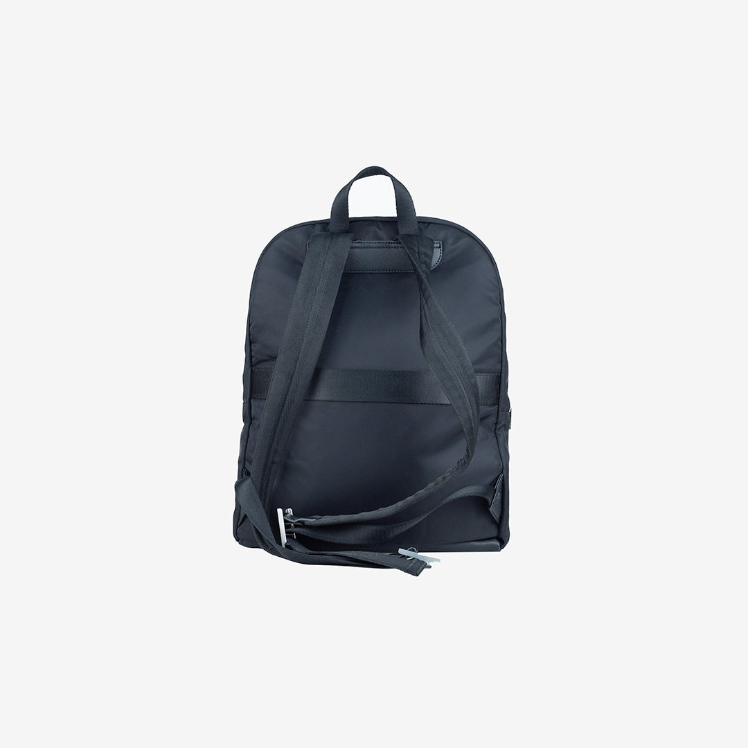 ZAINO GUESS