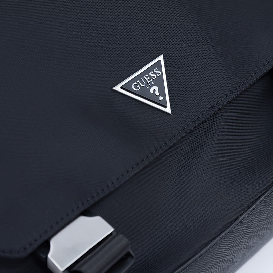 BORSA GUESS