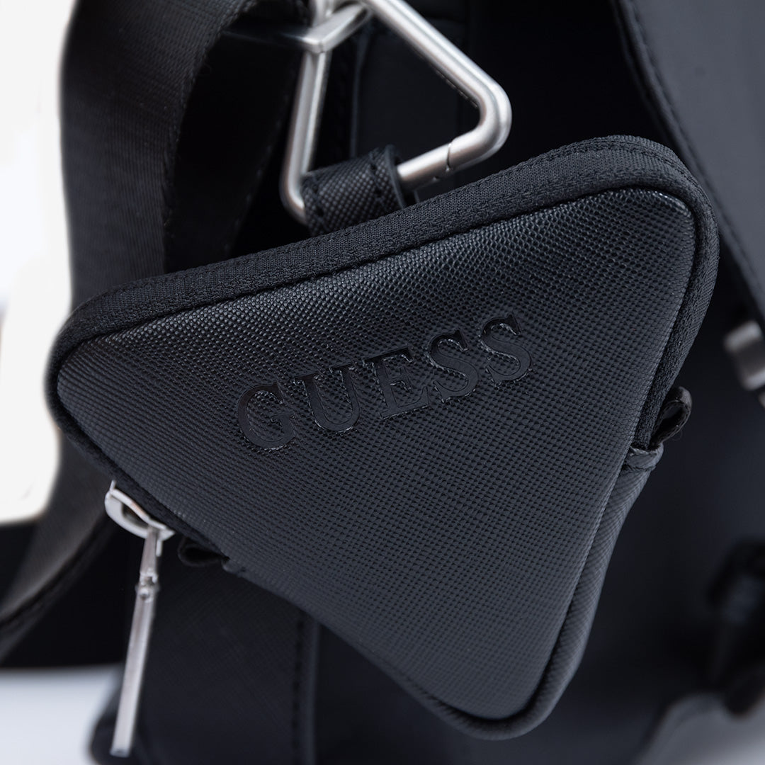 BORSA GUESS