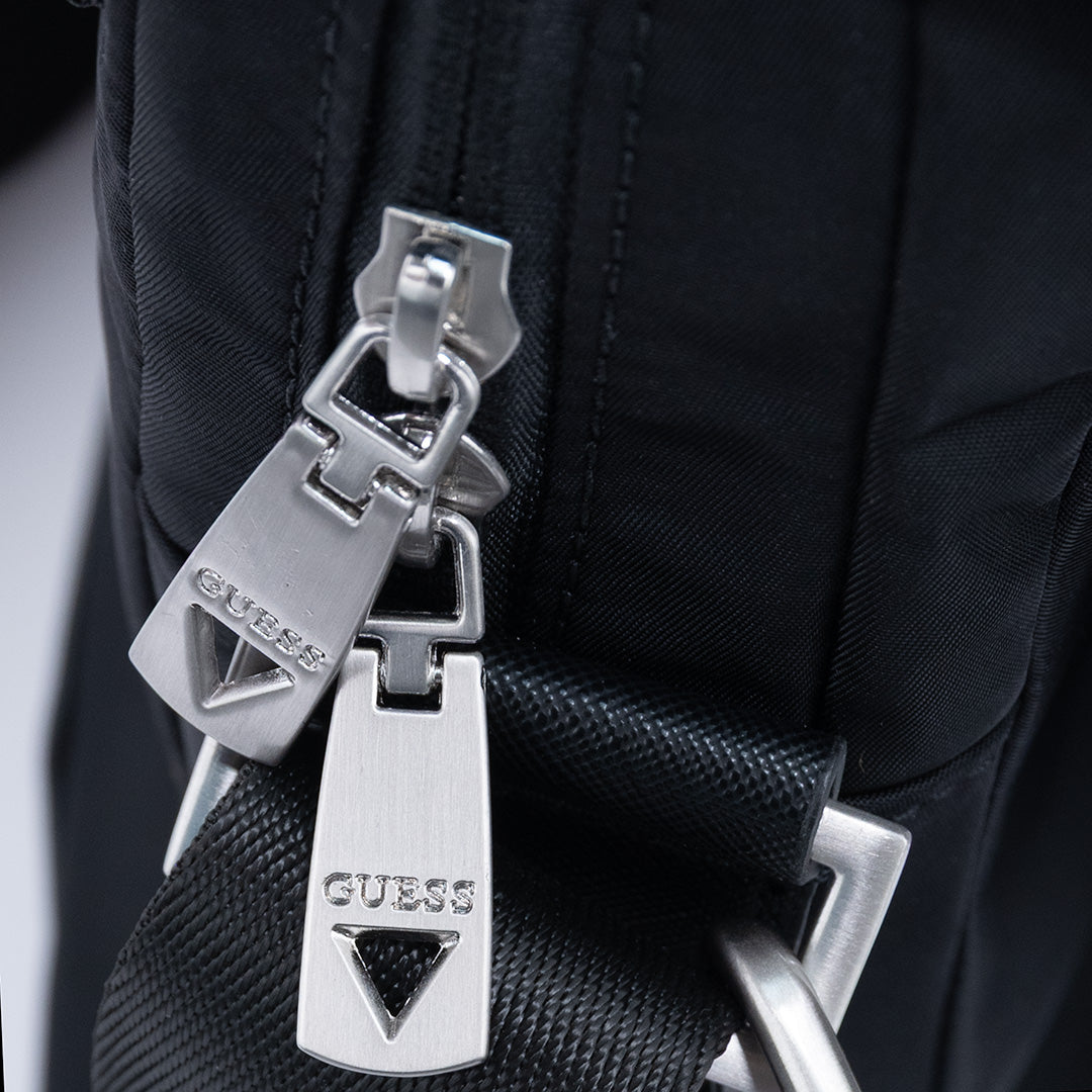 BORSA GUESS
