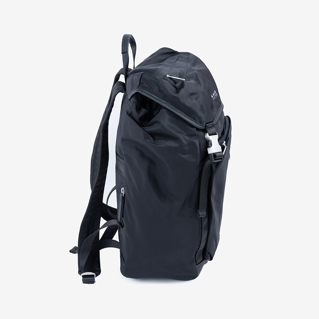 ZAINO GUESS