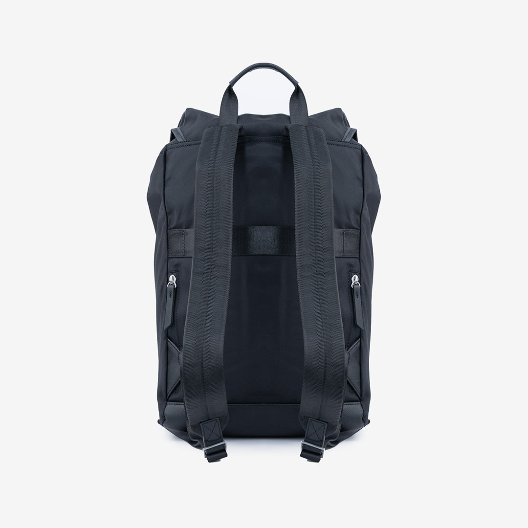 ZAINO GUESS