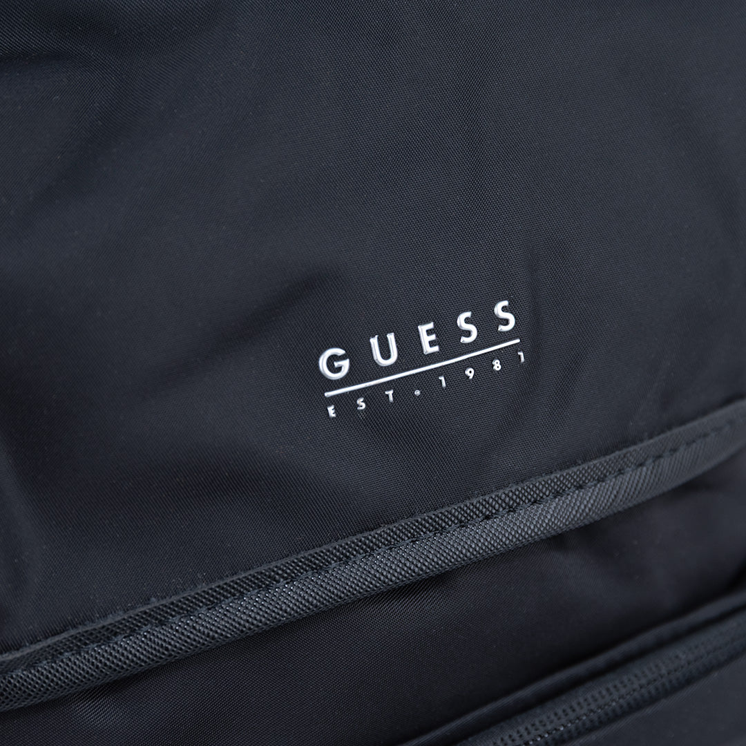 ZAINO GUESS