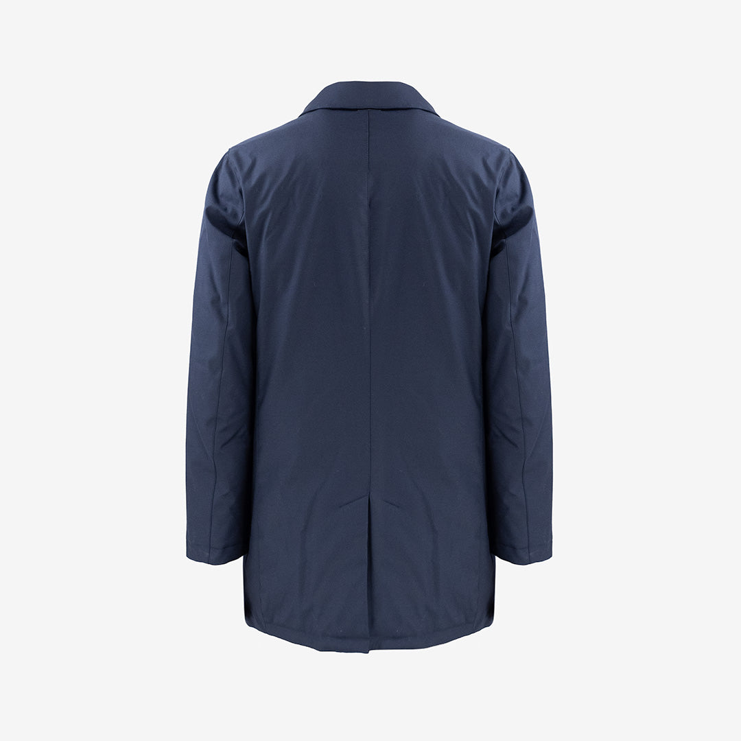 GIACCONE PEOPLE OF SHIBUYA LORO PIANA