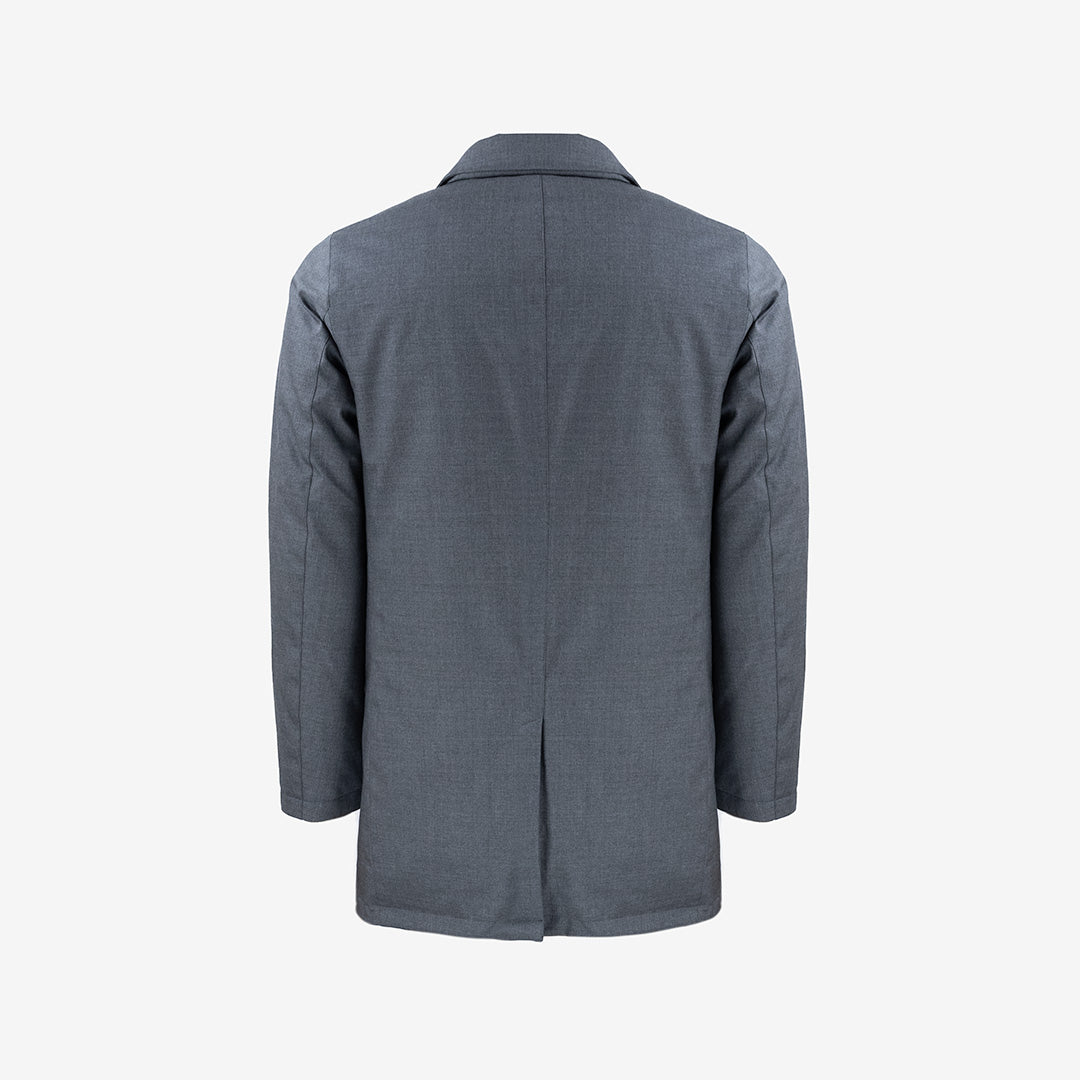 GIACCONE PEOPLE OF SHIBUYA LORO PIANA