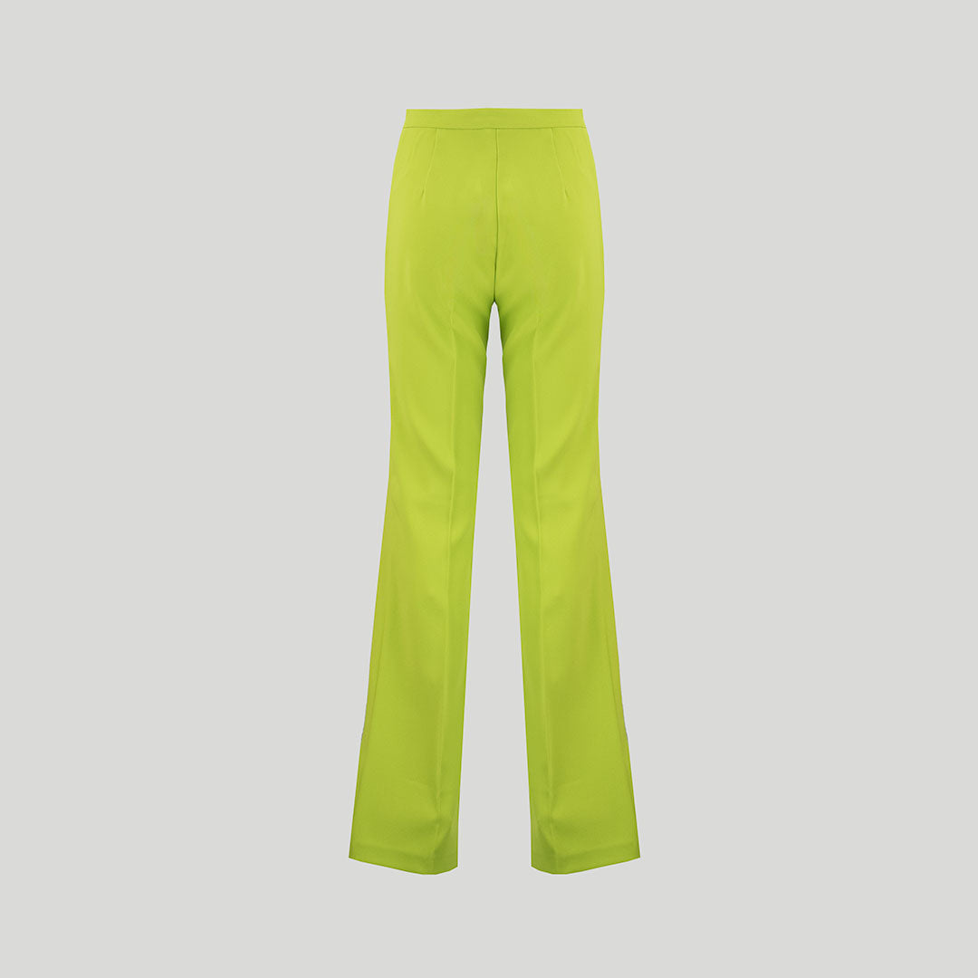 PANTALONE PINKO