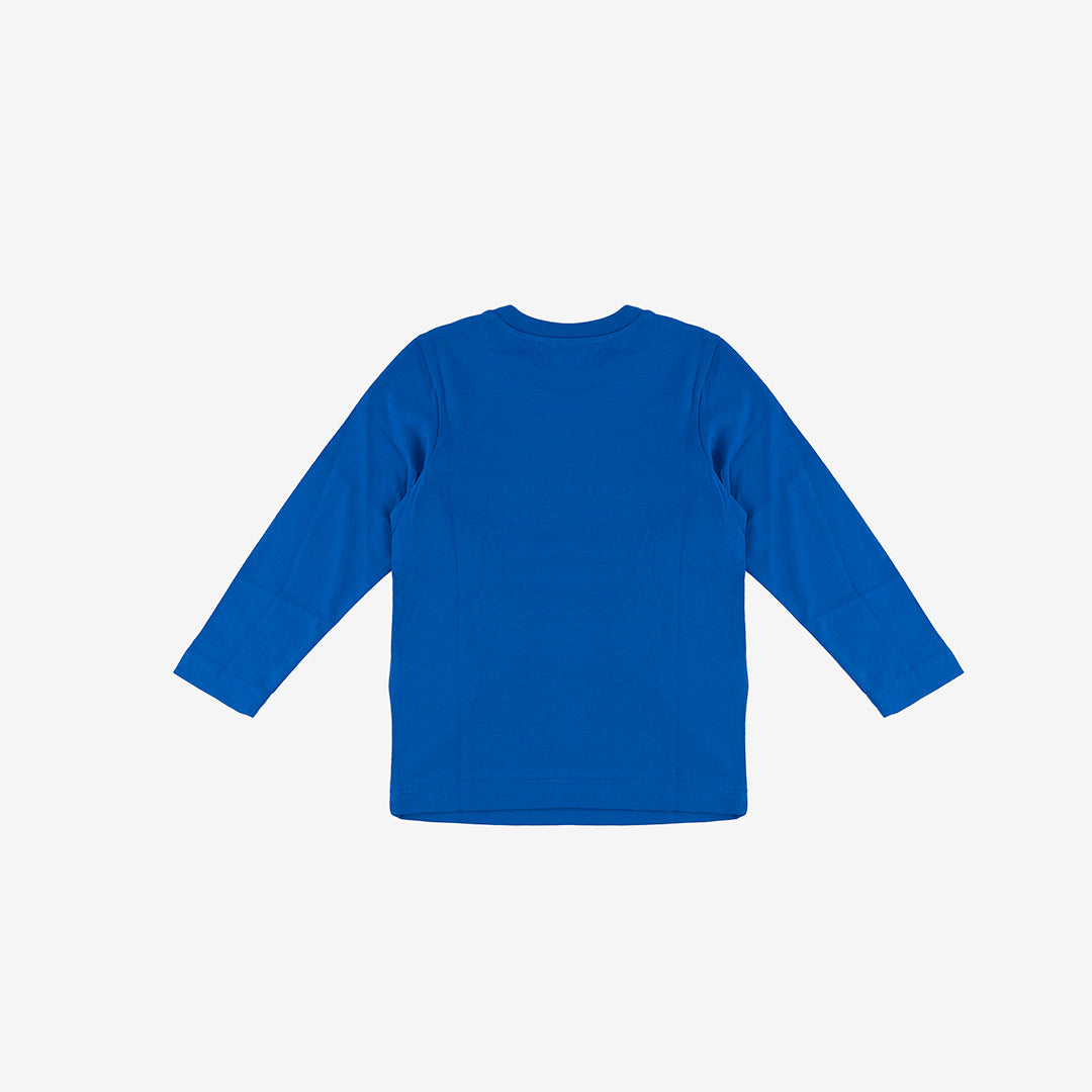 T-SHIRT DIESEL