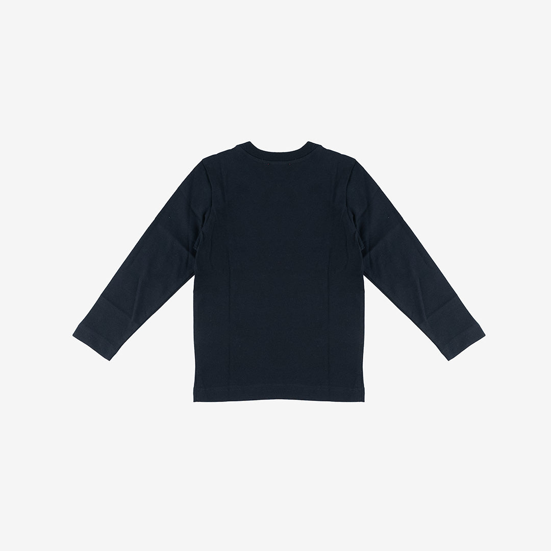 T-SHIRT DIESEL