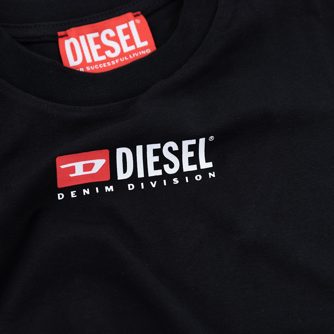 T-SHIRT DIESEL