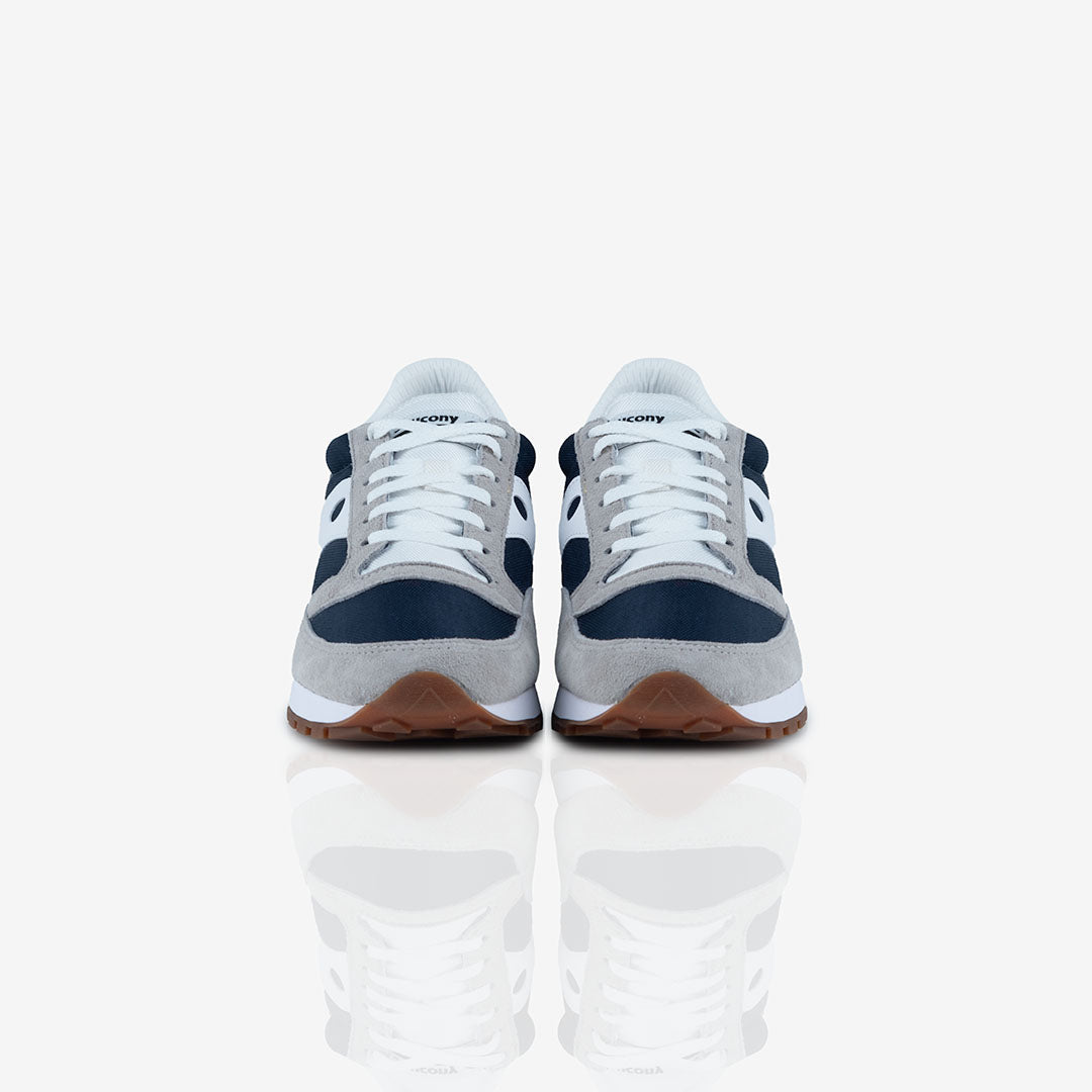 SNEAKERS SAUCONY