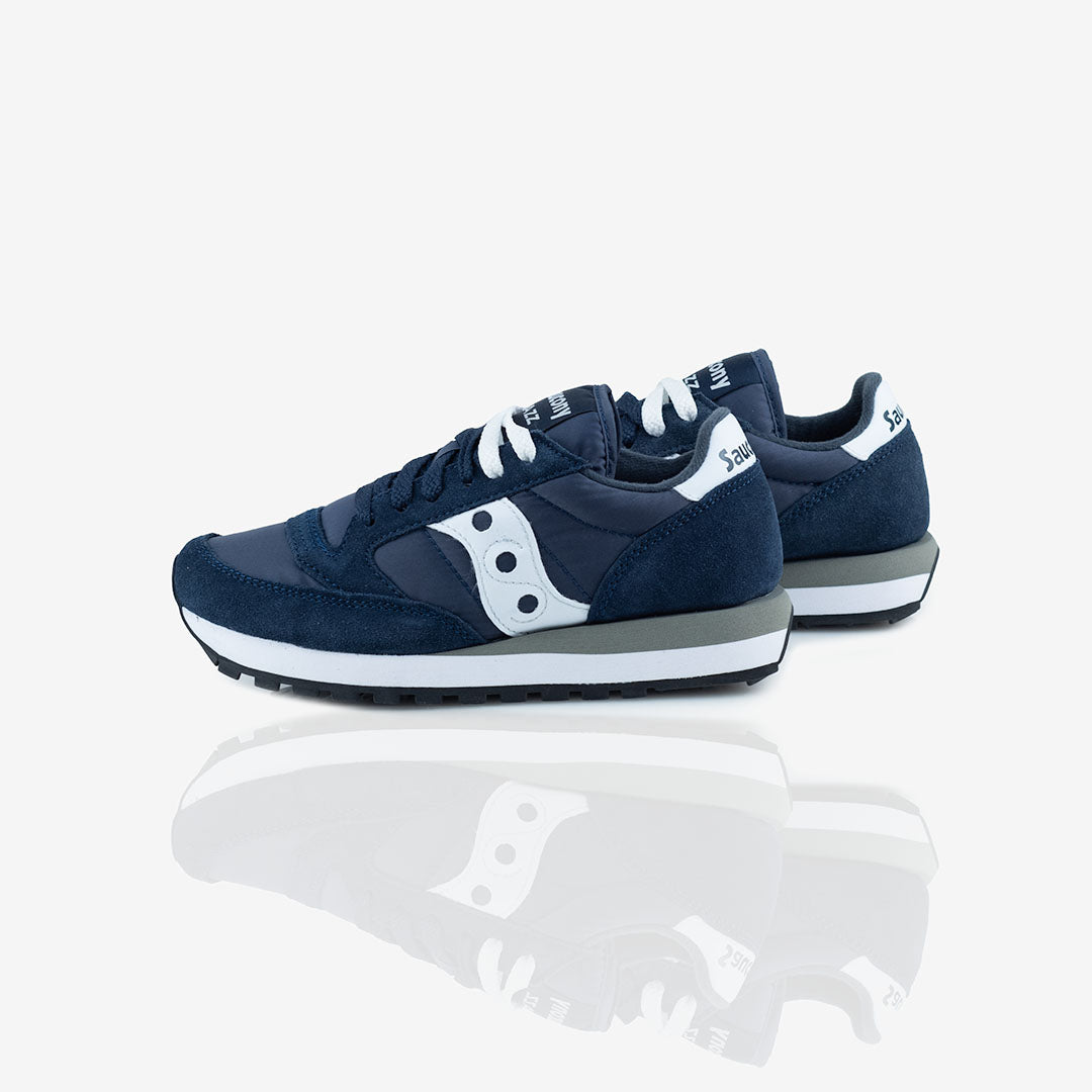 SNEAKERS SAUCONY
