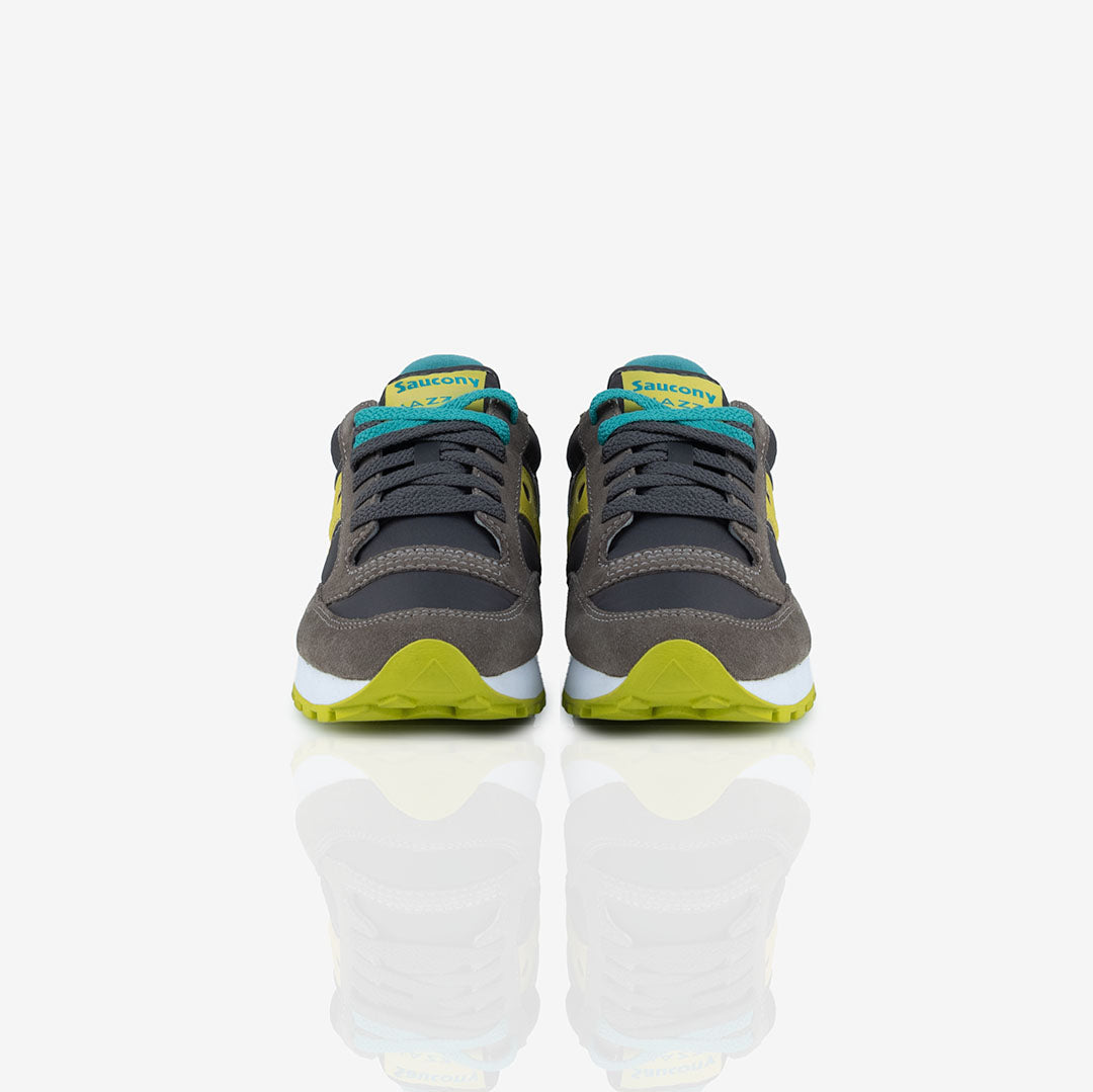 SNEAKERS SAUCONY