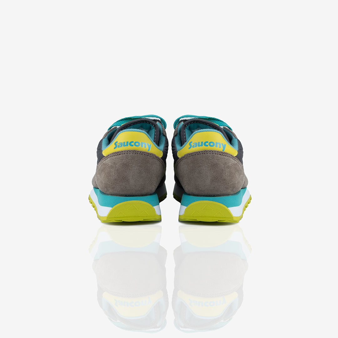 SNEAKERS SAUCONY