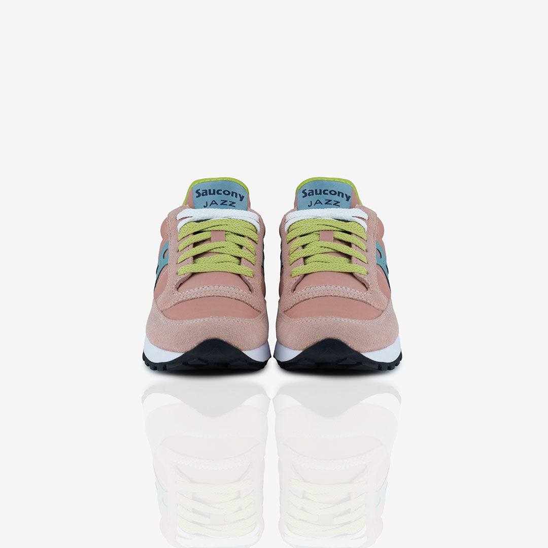 SNEAKERS SAUCONY