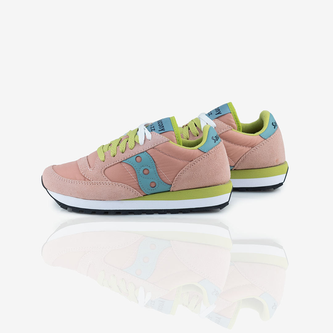 SNEAKERS SAUCONY