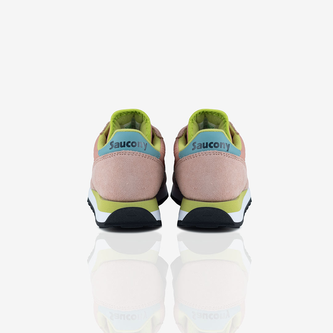 SNEAKERS SAUCONY