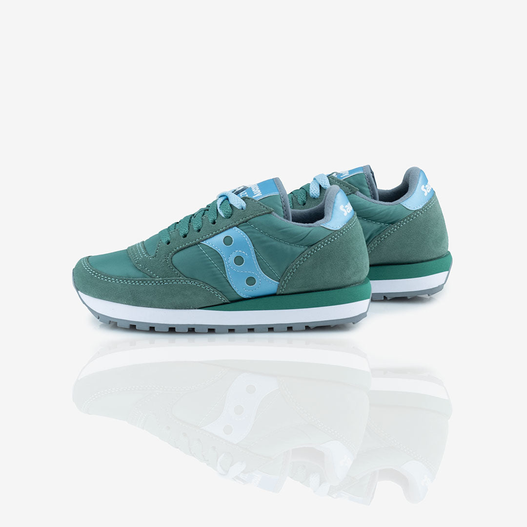 SNEAKERS SAUCONY